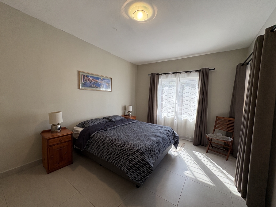 6 Bedroom Property for Sale in Cintsa East Eastern Cape